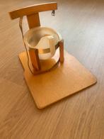 Kinderpotje / wc-potje / kindertroon, Ophalen of Verzenden, Gebruikt, Overige typen