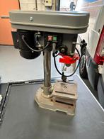 Gebruikte Kolomboormachine, Ophalen, Gebruikt, Kolomboormachine