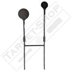 Target Sports Spring Target, Sport en Fitness, Schietsport-accessoires, Ophalen of Verzenden, Nieuw