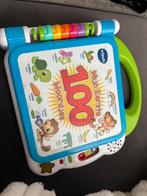 Vtech nederlands engels, Ophalen, Zo goed als nieuw, 6 maanden tot 2 jaar