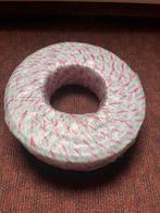 Waterleiding Pexbuis Wigell, Ophalen, Minder dan 30 cm, Overige typen, Nieuw