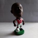 Leuk oud poppetje.    AJAX.     BABANGIDA., Verzamelen, Ophalen of Verzenden, Zo goed als nieuw, Ajax, Beeldje of Poppetje