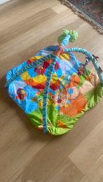 Playgro speelkleed babygym, Ophalen, Gebruikt