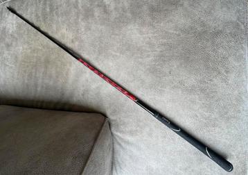 Golf Shaft – TaylorMade driver (Superhit grip) beschikbaar voor biedingen