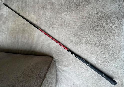 Golf Shaft – TaylorMade driver (Superhit grip), Sport en Fitness, Golf, Nieuw, Club, Overige merken, Ophalen of Verzenden