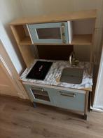 IKEA speel keuken kinderen, Ophalen, Gebruikt, Hout, Speelkeuken