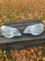 VW Polo 9N Lift Koplampen (2005-2009), Auto-onderdelen, Ophalen of Verzenden