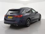 Mercedes-Benz C-klasse Estate 300e 313 PK AMG LINE + MASSAGE, Automaat, Achterwielaandrijving, Euro 6, 4 cilinders