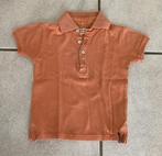 shirt polo 80 Noppies zgan, Ophalen of Verzenden, Zo goed als nieuw, Jongetje, Noppies
