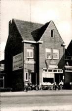 Schin op Geul KVR09 7202 Hotel - Pension De Magneet, Verzenden, 1980 tot heden, Gelopen, Limburg