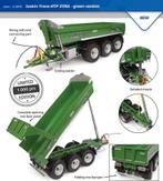 Joskin Trans-KTP 27-65 Green Version, Overige merken, Tractor of Landbouw, Nieuw, Ophalen of Verzenden