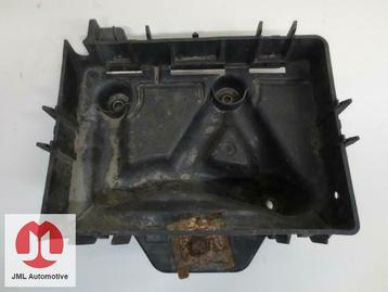 ACCUBAK VW POLO beschikbaar voor biedingen