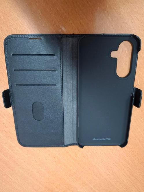 Smartphone hoesje voor Samsung A56, Telecommunicatie, Mobiele telefoons | Hoesjes en Frontjes | Samsung, Zo goed als nieuw, Hoesje of Tasje