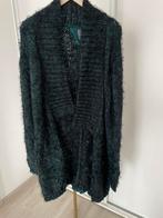 GSus Industries vest XL, Verzenden, Nieuw, Maat 46/48 (XL) of groter