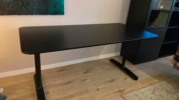 Bureau Ikea - afbeelding 1