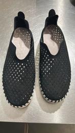 Ilse Jacobsen maat 40, Kleding | Dames, Schoenen, Ophalen of Verzenden, Instappers, Zwart, Ilse Jacobsen