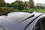BMW 3-serie Touring 318i M-pakket / Pano / HUD / El. trekh, Automaat, 1998 cc, Gebruikt, Blauw
