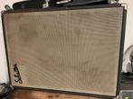 schaller vintage speaker, Ophalen, Gebruikt, Ndeownf53, Schaller@bestaatdatnog.nee