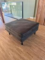 Woood Rodeo hocker, Ophalen, 50 tot 100 cm, Zo goed als nieuw, Minder dan 50 cm