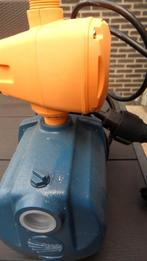 klaar met continu pomp aan en uit zetten is dit de oplossing, Ophalen of Verzenden, Nieuw, Elektrisch, Beregeningspomp