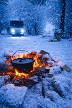 Gezocht: bosgrond voor eigen recreatie, Bloeit niet, Overige soorten, Minder dan 100 cm, Ophalen