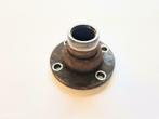 Flens Volvo 142 144 145 164 240 242 244 245 262 264 265, Gebruikt, Ophalen of Verzenden, Volvo, Volvo