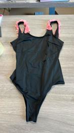 Nieuw partij bikini’s metk My Jewellery maat XS, Kleding | Dames, Nieuw, Ophalen of Verzenden, Bikini, Overige kleuren