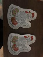 Verschillende Blond Amsterdam Item, Ophalen of Verzenden, Zo goed als nieuw, Bord