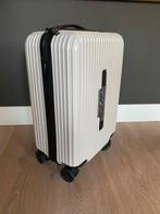 Norländer Trolley - Nieuw!, 50 tot 60 cm, Hard kunststof, Ophalen of Verzenden, Minder dan 35 cm