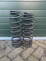 Verzwaarde voorveren origineel Toyota Land Cruiser HDJ80, Ophalen of Verzenden, Gebruikt, Toyota