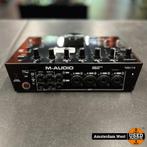 M-Audio Air 192-14 Interface, Flex Ltd., Gebruikt, https://flex.com/contact-us, Nobelstraat 10, 5807 GA Oostrum