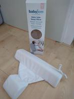 Babyjem Zijligkussen - Baby Safe Sleep Pillow, Ophalen, Zo goed als nieuw, Overige typen