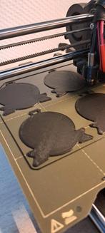 3D Printservice!, Ophalen of Verzenden, Nieuw