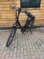 pegasus elektrische fiets met bosch middenmotor, Niet ingevuld, Gebruikt, Niet ingevuld, Ophalen of Verzenden