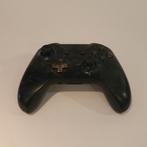 Xbox One Controller Special Edition PUBG, Microsoft, Gebruikt, Support@microsoft.com, Microsoft Corporation
One Microsoft Way
Redmond, WA 98052-6399
USA