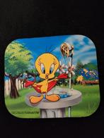 Tweety, Verzamelen, Ophalen of Verzenden, Nieuw, Overige typen