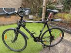 Trek 7200 FX Hybridefiets, Gebruikt, Versnellingen, 57 tot 61 cm, Ophalen