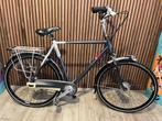 Gazelle Eclipse 28 inch Herenfiets