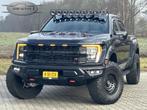 Ford F150 Raptor R1000 5.2 V8 Whipple Supercharged, Automaat, Gebruikt, 2691 kg, F-150