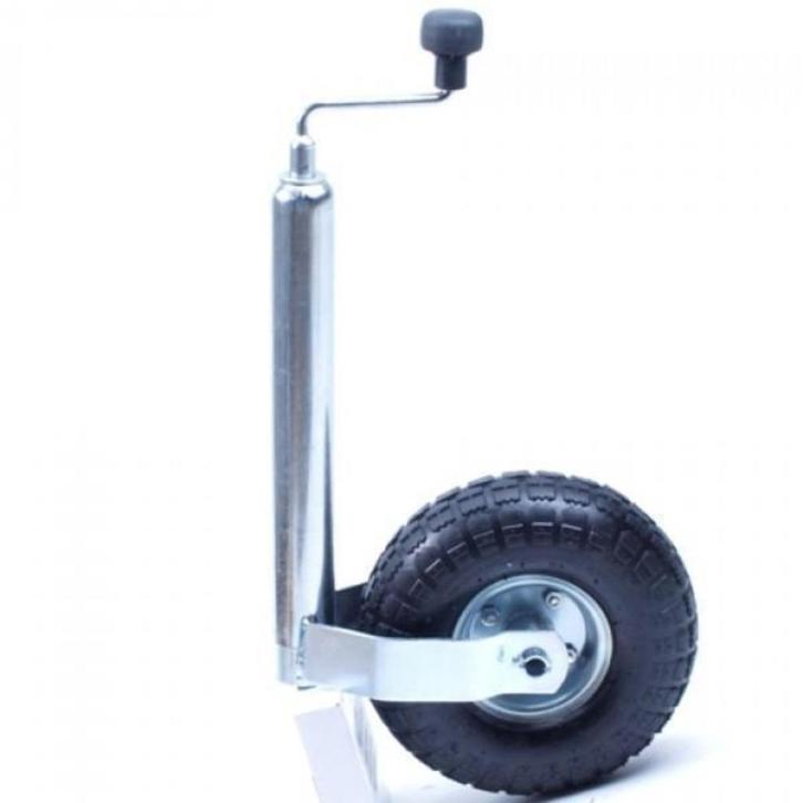 Neuswiel 48 Mm Luchtband 300X4, Auto diversen, Overige Auto diversen, Ophalen of Verzenden