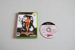 XBOX Original : Soul Calibur II (2), Gebruikt, Vechten, 2 spelers, Ophalen of Verzenden