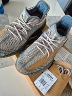 Yeezy boost 350 V2 , Israfil, Ophalen of Verzenden, Gedragen