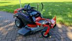 Simplicity Javelin zeroturn zitmaaier 20PK, Ophalen, Gebruikt, Elektrische starter, Simplicity