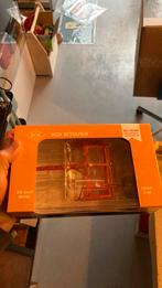 Bos kilverbak, Ophalen of Verzenden, Nieuw, Tractor of Landbouw, Overige merken