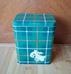 Blik Olivier B. Bommel, Verzamelen, Ophalen of Verzenden, Olivier B, Bommel en Tom Poes, Gebruiksvoorwerp