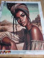 Diamond painting alleen nog inlijsten 10 euro per stuk, Hobby en Vrije tijd, Knutselen, Ophalen of Verzenden, Nieuw, Knutselwerk