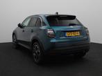 Fiat 600 1.2 Hybrid 100 La Prima | Parkeercamera Achter | 36, Auto's, Fiat, 101 pk, 1199 cc, Met garantie (alle), Blauw