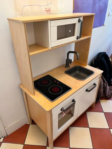 IKEA Speelkeuken - Haarlem beschikbaar voor biedingen