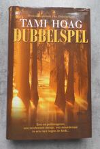Tami Hoag  Dubbelspel, Boeken, Ophalen of Verzenden, Zo goed als nieuw, Tami Hoag, Amerika