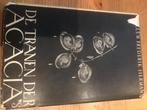 Willem Frederik Hermans  Tranen der acacia's 1e druk  SO!, Boeken, Ophalen, Gelezen